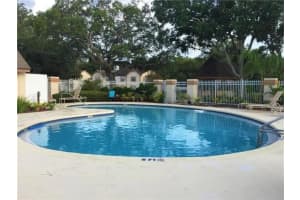 4004 Brigadoon Circle, Clearwater, FL 33759 Sold 08/16/24