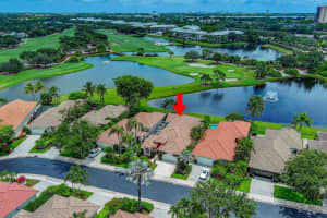 2175 Regents Boulevard, West Palm Beach, FL 33409 Sold 12/06/24