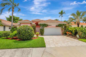 2175 Regents Boulevard, West Palm Beach, FL 33409 Sold 12/06/24