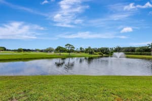 2175 Regents Boulevard, West Palm Beach, FL 33409 Sold 12/06/24