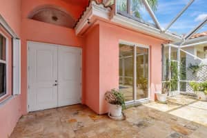 2175 Regents Boulevard, West Palm Beach, FL 33409 Sold 12/06/24