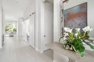 9261 Orchid Cove Circle, Vero Beach, FL 32963 Sold 10/16/24