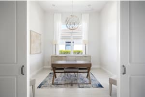 9261 Orchid Cove Circle, Vero Beach, FL 32963 Sold 10/16/24