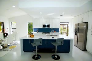 16614 Boca Delray Drive, Delray Beach, FL 33484 Sold 08/27/24