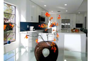 16614 Boca Delray Drive, Delray Beach, FL 33484 Sold 08/27/24