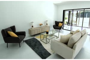 16614 Boca Delray Drive, Delray Beach, FL 33484 Sold 08/27/24