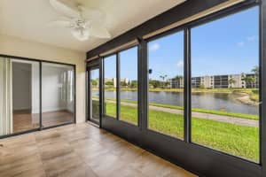 7340 Amberly Lane 107, Delray Beach, FL 33446 Sold 11/14/24