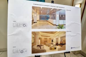 101 Briny Avenue 1209, Pompano Beach, FL 33062 Sold 08/30/24