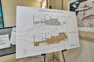 101 Briny Avenue 1209, Pompano Beach, FL 33062 Sold 08/30/24