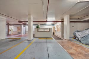 101 Briny Avenue 1209, Pompano Beach, FL 33062 Sold 08/30/24