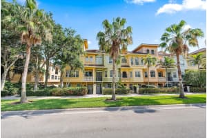 2570 Gardens Parkway 3702, Palm Beach Gardens, FL 33410 Sold 10/18/24