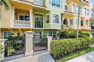 2570 Gardens Parkway 3702, Palm Beach Gardens, FL 33410 Sold 10/18/24