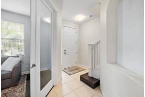 2570 Gardens Parkway 3702, Palm Beach Gardens, FL 33410 Sold 10/18/24