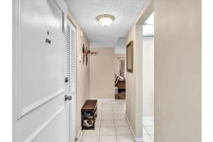 4156 NW 90th Avenue 204, Coral Springs, FL 33065 Sold 08/06/24