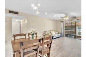 4156 NW 90th Avenue 204, Coral Springs, FL 33065 Sold 08/06/24