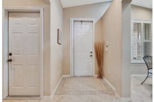 8505 Siciliano Street, Boynton Beach, FL 33472 Sold 06/05/25