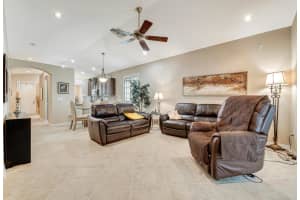 8505 Siciliano Street, Boynton Beach, FL 33472 Sold 06/05/25