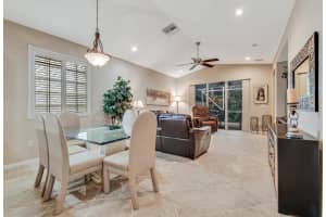 8505 Siciliano Street, Boynton Beach, FL 33472 Sold 06/05/25