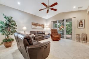 8505 Siciliano Street, Boynton Beach, FL 33472 Sold 06/05/25