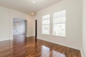 10691 SW Waterway Lane, Port Saint Lucie, FL 34987 - MLS#R10993280