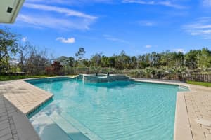 9541 SE Sandpine Lane, Hobe Sound, FL 33455 Sold 09/13/24