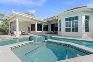 9541 SE Sandpine Lane, Hobe Sound, FL 33455 Sold 09/13/24