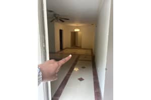 5130 SW 11th Street, Margate, FL 33068 Sold 01/02/25