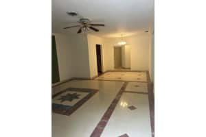 5130 SW 11th Street, Margate, FL 33068 Sold 01/02/25
