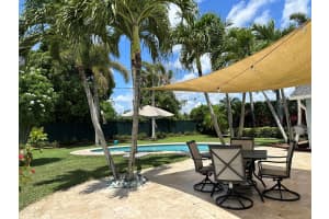5143 Whitewood Way, Lake Worth, FL 33467 Sold 01/24/25