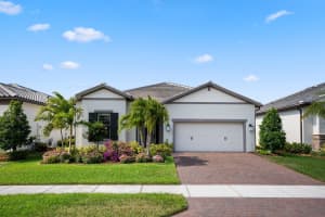 655 SE Boboli Way, Port Saint Lucie, FL 34984 Sold 07/31/24
