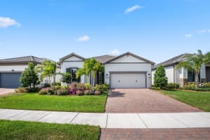 655 SE Boboli Way, Port Saint Lucie, FL 34984 Sold 07/31/24