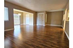526 Shady Pine Way B2, Greenacres, FL 33415 Sold 07/12/24