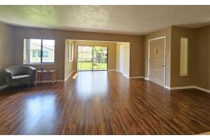 526 Shady Pine Way B2, Greenacres, FL 33415 Sold 07/12/24
