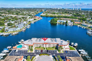 313 Lake Circle 209, North Palm Beach, FL 33408 Sold 08/28/24
