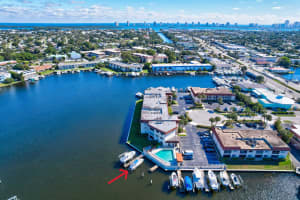 313 Lake Circle 209, North Palm Beach, FL 33408 Sold 08/28/24