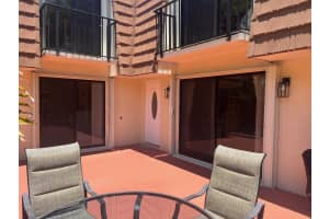 3207 32nd Court, Jupiter, FL 33477 Sold 09/23/24