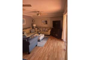 3207 32nd Court, Jupiter, FL 33477 Sold 09/23/24