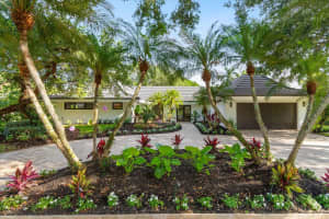 2824 Banyan Boulevard Circle NW, Boca Raton, FL 33431 Sold 07/09/24