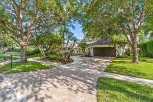 2824 Banyan Boulevard Circle NW, Boca Raton, FL 33431 Sold 07/09/24
