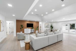 2824 Banyan Boulevard Circle NW, Boca Raton, FL 33431 Sold 07/09/24