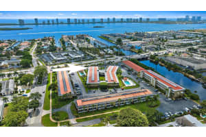 419 Us Highway 1 208, North Palm Beach, FL 33408 Sold 06/02/25