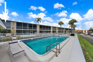 419 Us Highway 1 208, North Palm Beach, FL 33408 Sold 06/02/25