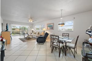 419 Us Highway 1 208, North Palm Beach, FL 33408 Sold 06/02/25