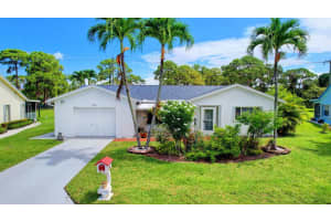 6364 Summer Sky Lane, Greenacres, FL 33463 Sold 07/09/24