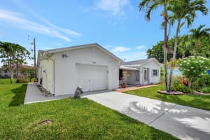 6364 Summer Sky Lane, Greenacres, FL 33463 Sold 07/09/24