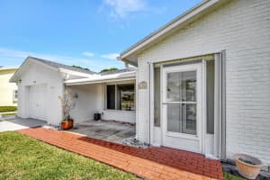 6364 Summer Sky Lane, Greenacres, FL 33463 Sold 07/09/24