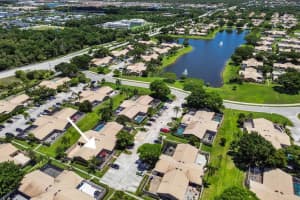 5916 Golden Eagle Circle, Palm Beach Gardens, FL 33418 Sold 12/20/24