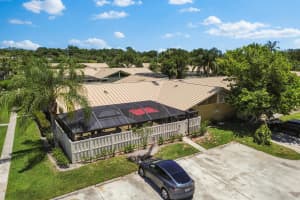 5916 Golden Eagle Circle, Palm Beach Gardens, FL 33418 Sold 12/20/24