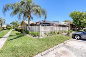 5916 Golden Eagle Circle, Palm Beach Gardens, FL 33418 Sold 12/20/24