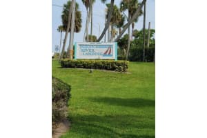 13521 S Indian River Drive 1001, Jensen Beach, FL 34957 Sold 10/16/24